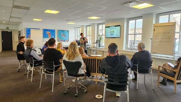 559402865_1360168562782136_8368115679419833350_n