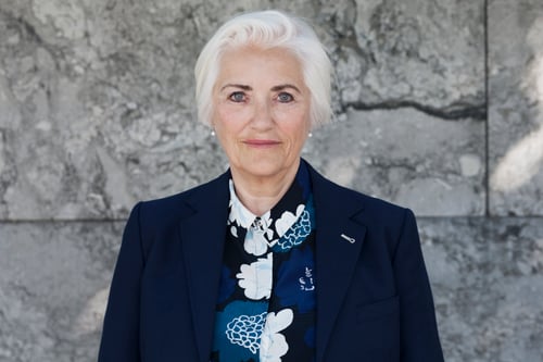 Birgit_mg_7514 Birgit_mg_7514