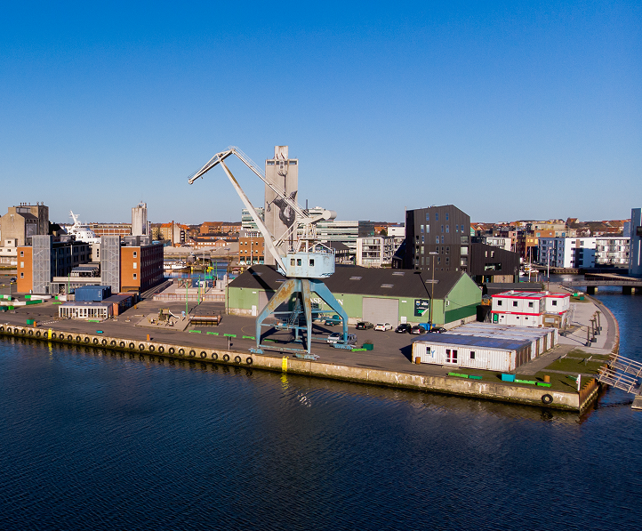 COLOURBOX41309928 1 (3)-1