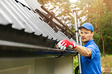 Job_shutterstock_1110955250 2-1