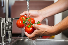 Job_shutterstock_160632047 2