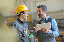 Job_shutterstock_648243124 2