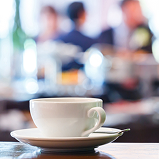 Kaffe_COLOURBOX13291792 3