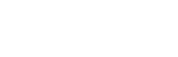Logo_ Herning København_Aarhus_HVID