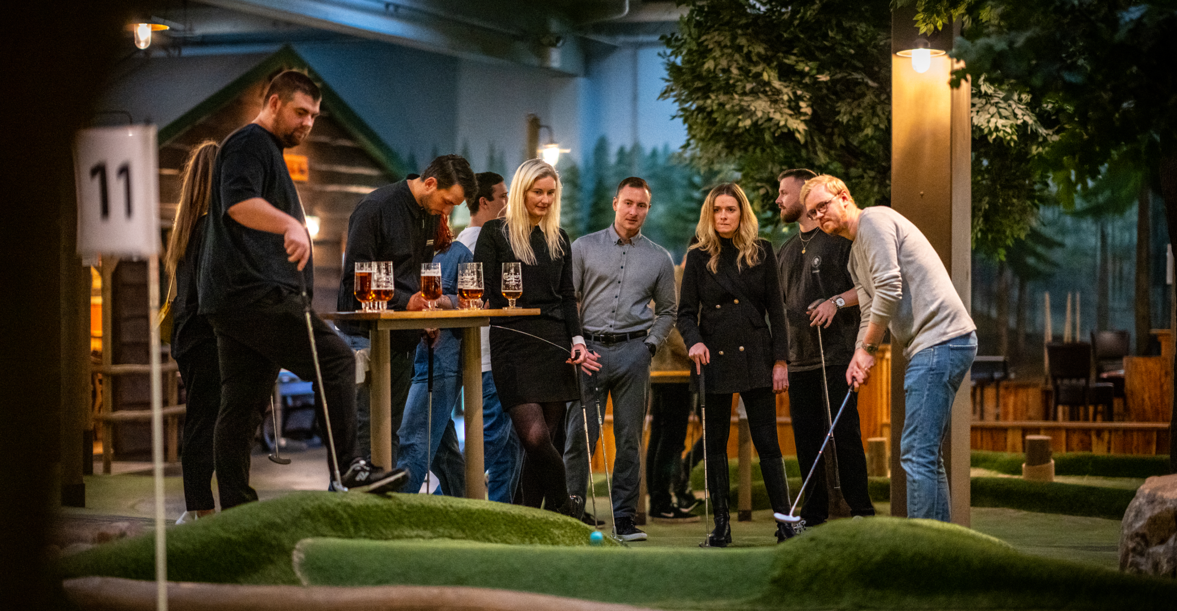 Nyt sæsonprogram 2026