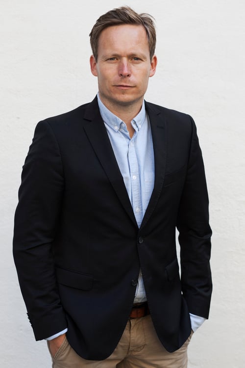 Tobias_mg_7568 Tobias_mg_7568