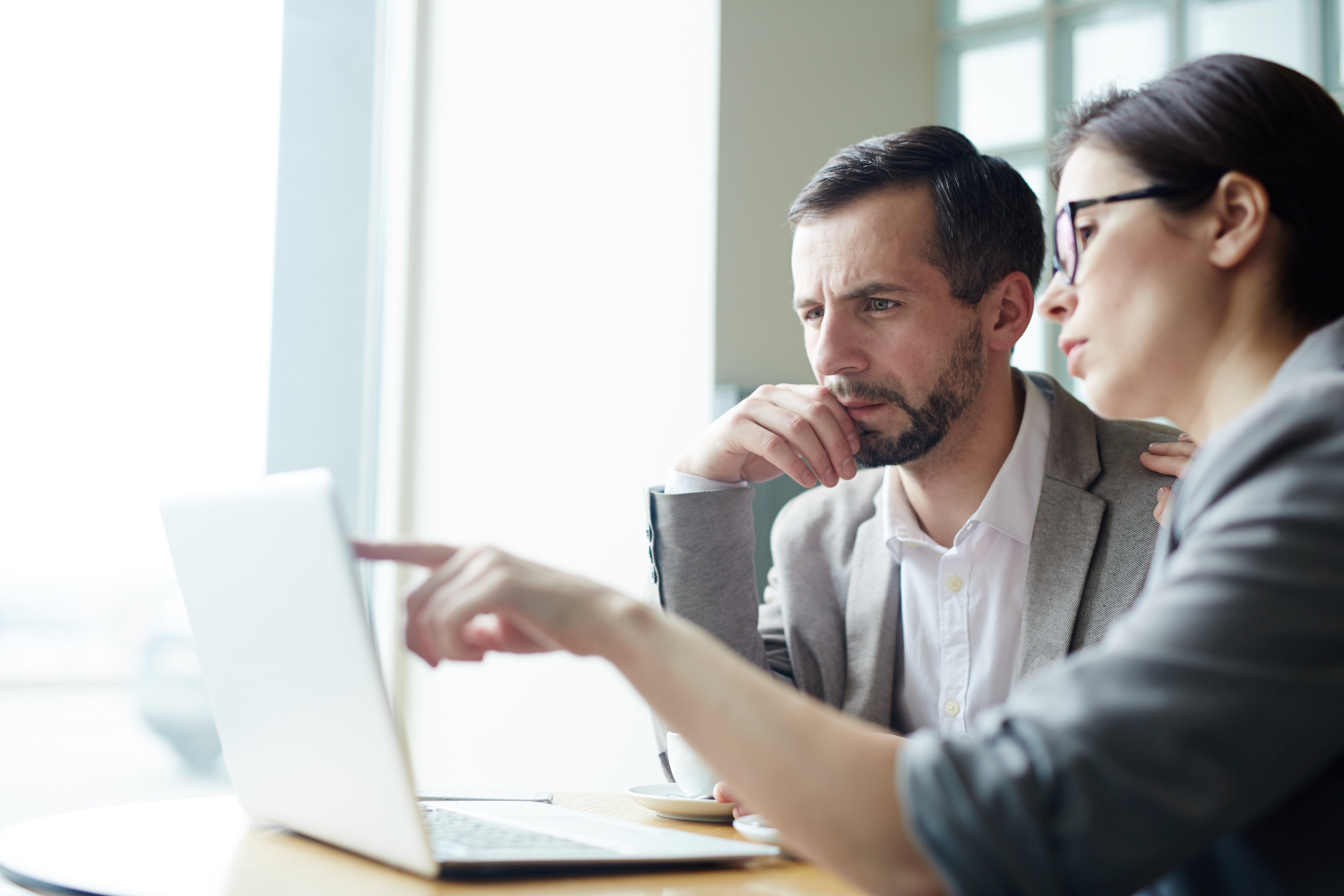 online-analysis-teamwork