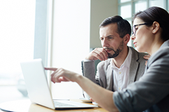 online-analysis-teamwork