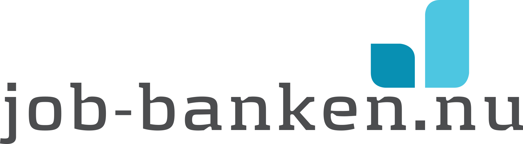 Firmaets logo