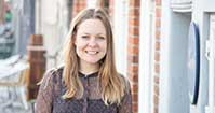 anette-holm-thorup
