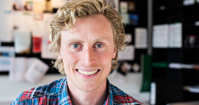 erling-weboptimeret