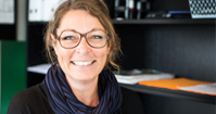 lene-weboptimeret