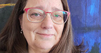 marianne-mogensen-2022-web