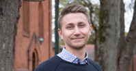 mathias