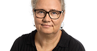 mette-stenbaek-andersen-web