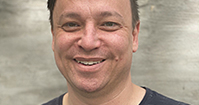 michael-sokolowski_web